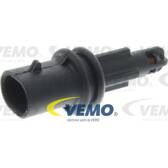 Sensor, intake air temperature VEMO - V40-72-0325