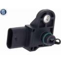 Sensor, intake manifold pressure VEMO - V42-72-0109