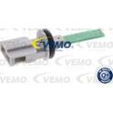 Sensor, interior temperature VEMO - V10-72-0203