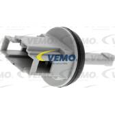 Sensor, interior temperature VEMO - V10-72-0949