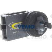 Sensor, interior temperature VEMO - V10-72-1204