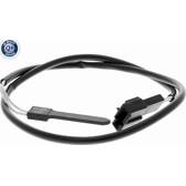 Sensor, interior temperature VEMO - V46-72-0207