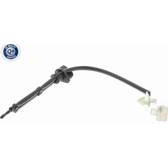 Sensor, interior temperature VEMO - V52-72-0131
