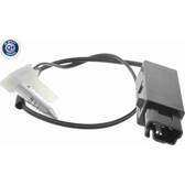 Sensor, interior temperature VEMO - V52-72-0139