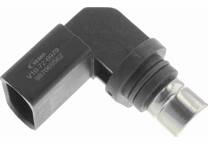 Sensor, kamaxelposition