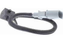 Sensor, kamaxelposition