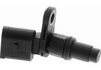 Sensor, kamaxelposition