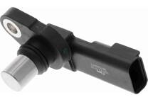 Sensor, kamaxelposition