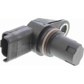 Sensor, kamaxelposition VEMO - V46-72-0085