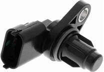 Sensor, kamaxelposition