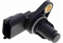 Sensor, kamaxelposition