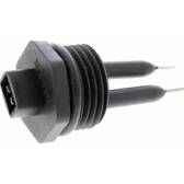 Sensor, koelvloeistofpleil VEMO - V10-99-0024