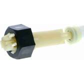 Sensor, koelvloeistofpleil VEMO - V20-72-0051-1