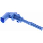 Sensor, koelvloeistofpleil VEMO - V20-72-0055