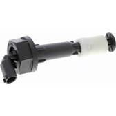 Sensor, koelvloeistofpleil VEMO - V20-72-0056-1
