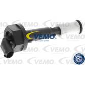 Sensor, koelvloeistofpleil VEMO - V20-72-0056