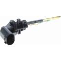 Sensor, koelvloeistofpleil (x5) VEMO - V20-72-0501