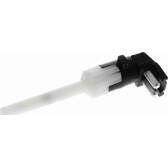 Koelmiddeltemperatuursensor (x5) VEMO - V30-72-0090-1