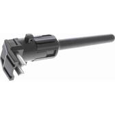 Sensor, koelvloeistofpleil VEMO - V30-72-0093-1
