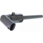 Sensor, koelvloeistofpleil VEMO - V30-72-0094