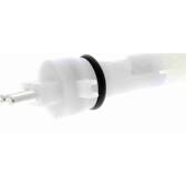 Sensor, koelvloeistofpleil VEMO - V30-72-0632
