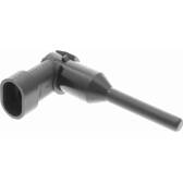 Sensor, koelvloeistofpleil VEMO - V40-72-0479