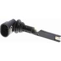 Sensor, koelvloeistofpleil VEMO - V40-72-0676
