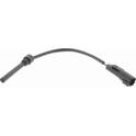 Sensor, koelvloeistofpleil VEMO - V95-72-0111