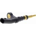 Sensor, koelvloeistoftemperatuur VEMO - V10-72-0175