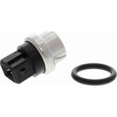 Sensor, koelvloeistoftemperatuur VEMO - V10-72-0908-1