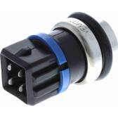 Sensor, koelvloeistoftemperatuur VEMO - V10-72-0910-1