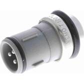 Sensor, koelvloeistoftemperatuur VEMO - V10-72-0911