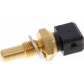 Sensor, koelvloeistoftemperatuur VEMO - V10-72-0914