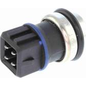 Sensor, koelvloeistoftemperatuur VEMO - V10-72-0915