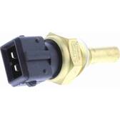 Sensor, koelvloeistoftemperatuur VEMO - V10-72-0972
