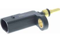 Sensor, koelvloeistoftemperatuur