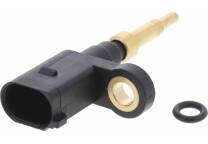 Sensor, koelvloeistoftemperatuur