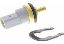 Sensor, koelvloeistoftemperatuur