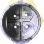 Sensor, koelvloeistoftemperatuur VEMO - V20-72-0439-1