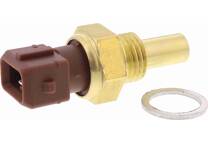 Sensor, koelvloeistoftemperatuur