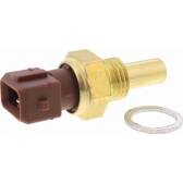 Sensor, koelvloeistoftemperatuur VEMO - V20-72-0442
