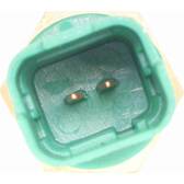 Sensor, koelvloeistoftemperatuur VEMO - V22-72-0026