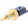 nop