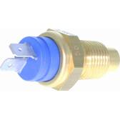 Sensor, koelvloeistoftemperatuur VEMO - V24-72-0045