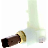Sensor, koelvloeistoftemperatuur VEMO - V24-72-0104
