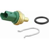 Sensor, koelvloeistoftemperatuur VEMO - V25-72-0049