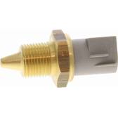Sensor, koelvloeistoftemperatuur VEMO - V25-72-1025