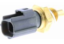 Sensor, koelvloeistoftemperatuur
