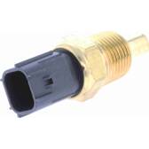 Sensor, koelvloeistoftemperatuur VEMO - V33-72-0001