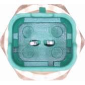 Sensor, koelvloeistoftemperatuur VEMO - V38-72-0129